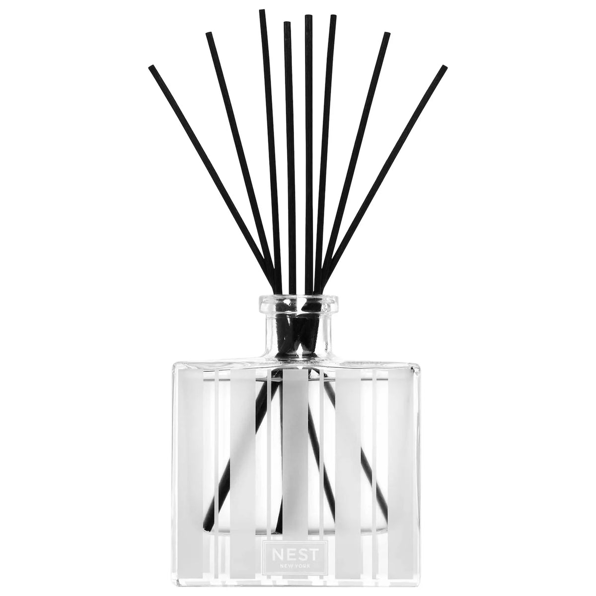 Diffusers & Scents