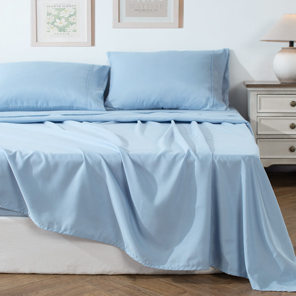 Luxury Sheet Set