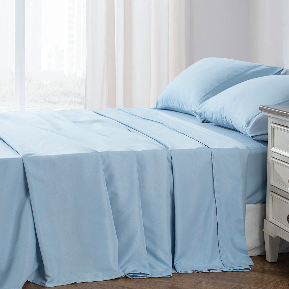 Luxury Sheet Set