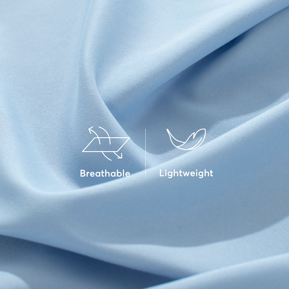 Luxury Sheet Set