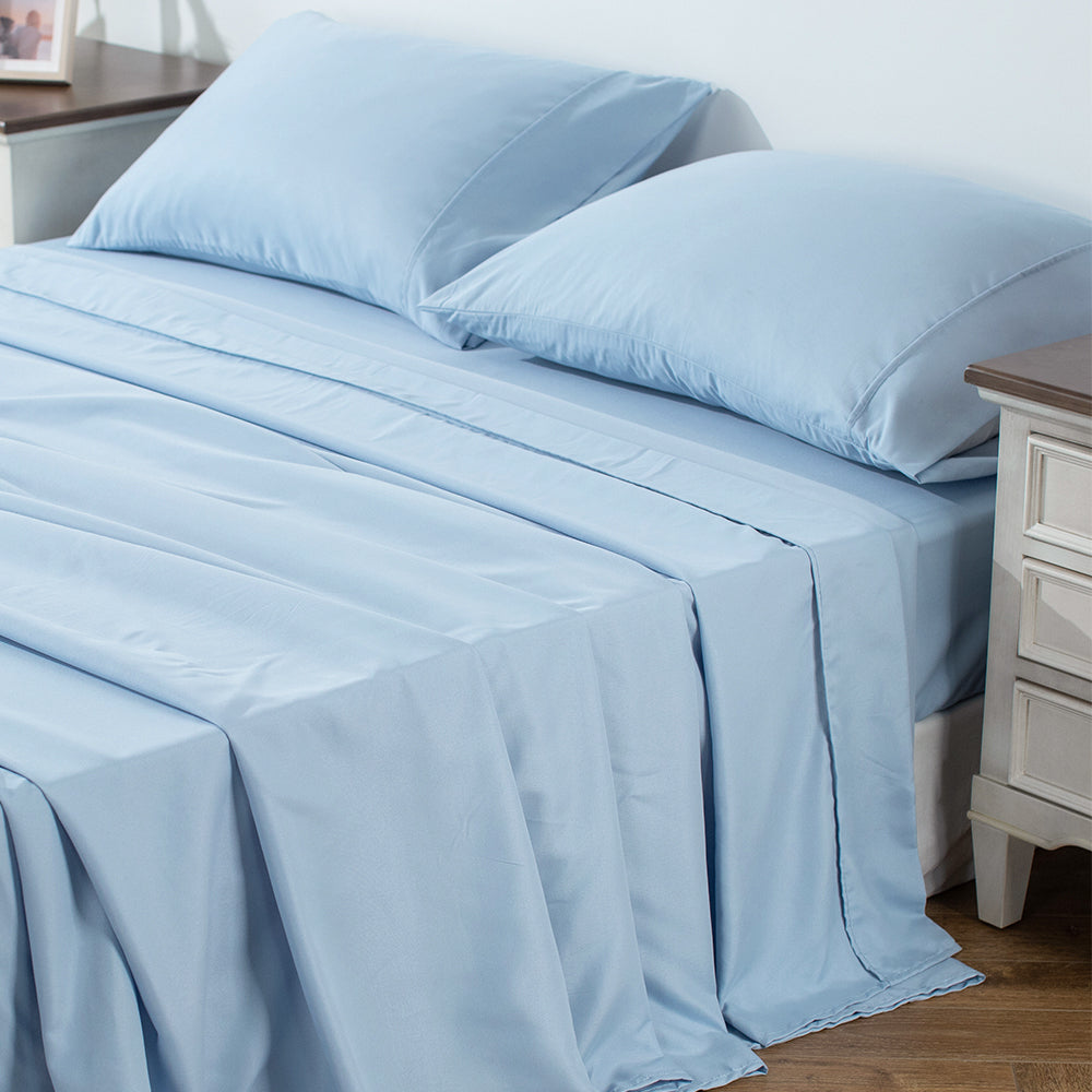 Luxury Sheet Set