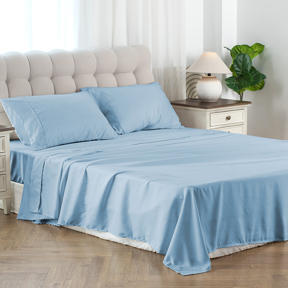Luxury Sheet Set