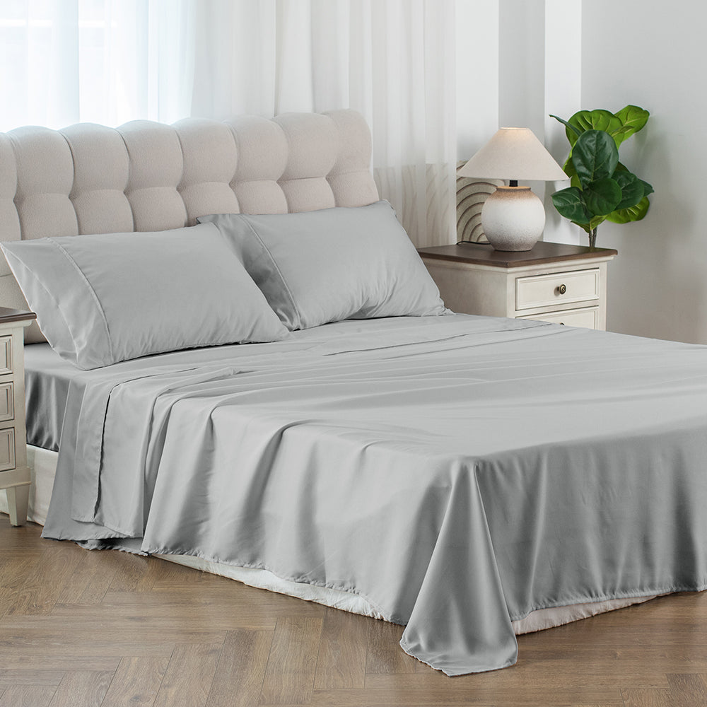 Luxury Sheet Set