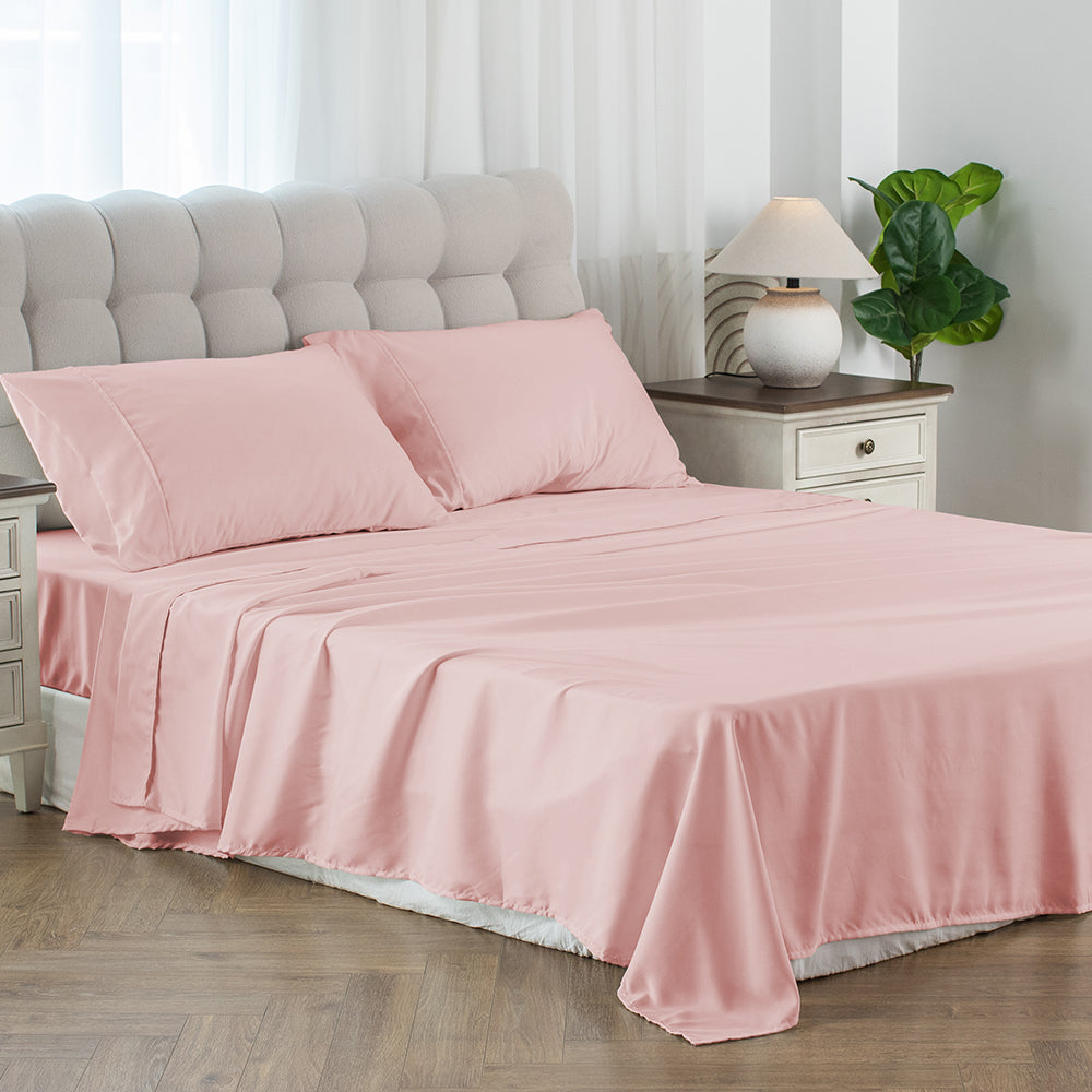 Luxury Sheet Set