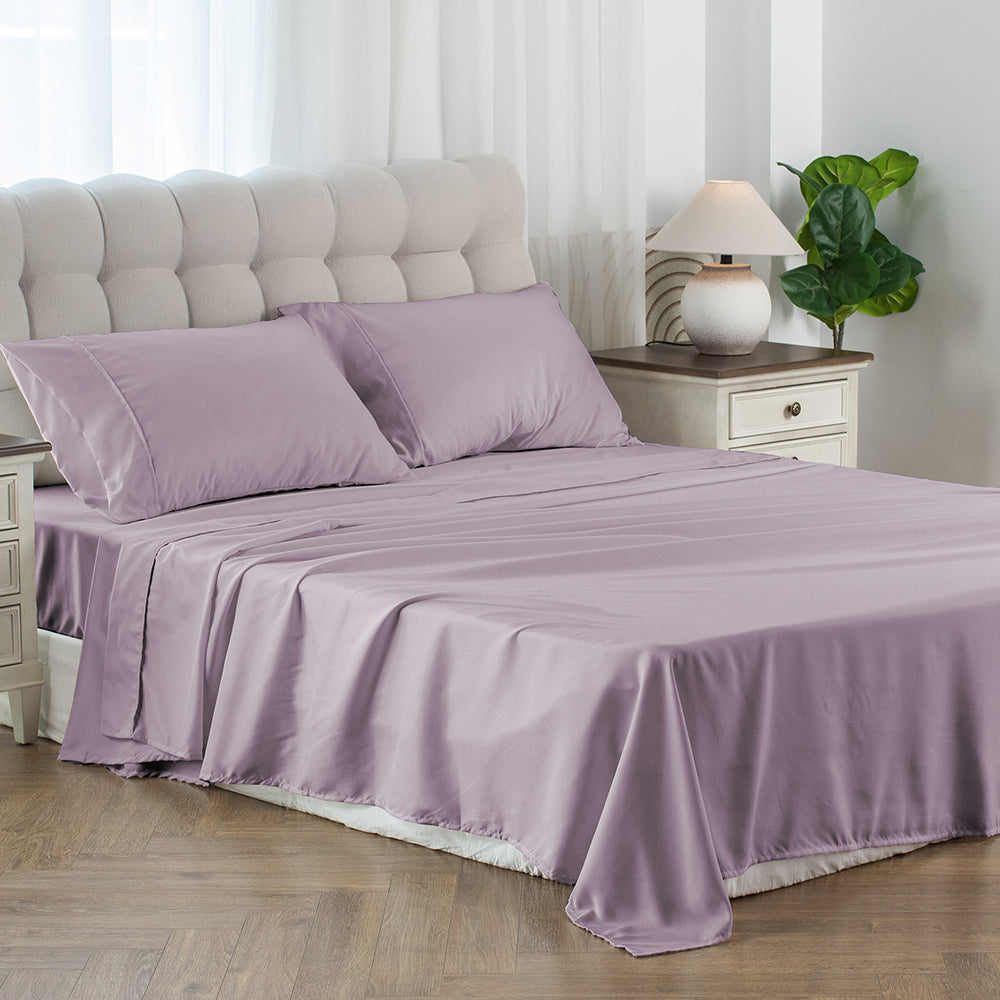 Luxury Sheet Set