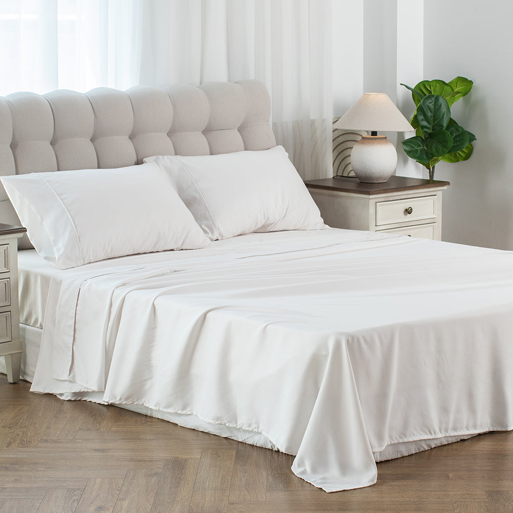 Luxury Sheet Set